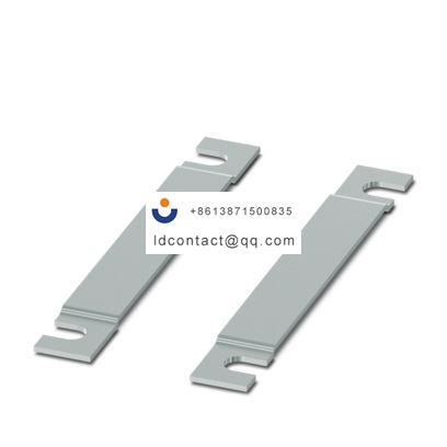 1077299 Phoenix Contact product image